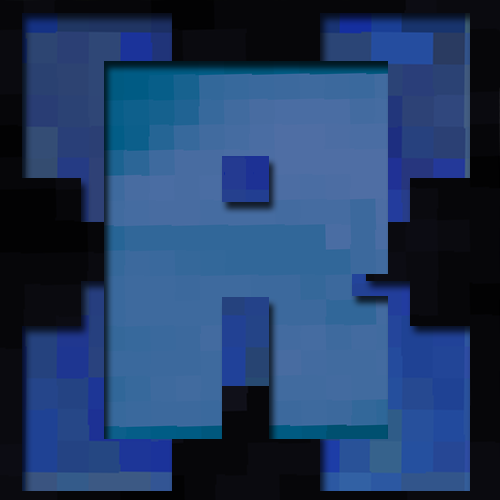 RiopelZachari's profile picture. jouer de soccer pour st félix