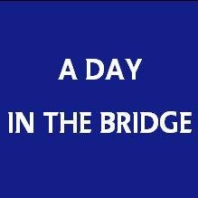 Adayinthebridge's profile picture. Disfruta de la actualidad deportiva del Chelsea FC y de la Premier League. @jvegandreu.