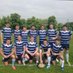 Tsunami Typhoons (@typhoon7s) Twitter profile photo Tsunami Typhoons (@typhoon7s) Twitter profile photo