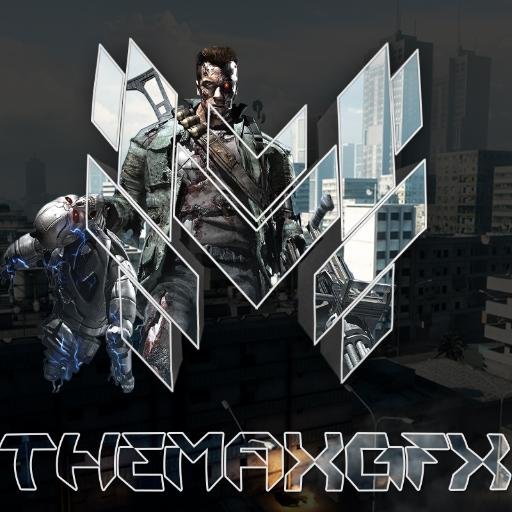I make Intros! I DONT WORK FOR FREE SO DONT ASK!!!!!! Contact me over Skype to get one! Skype: hax_c0red