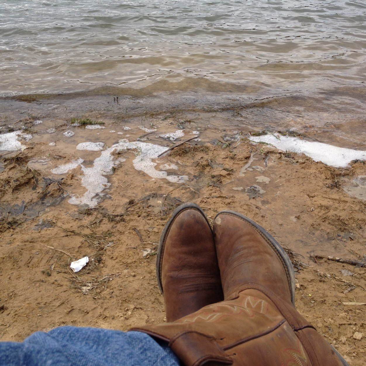 BigBurke66's profile picture. Beer and chewing tobacco make the world go round!