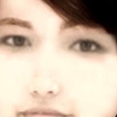 今は、地域のアニメ制作を応援しています。。。
協力してね。。。