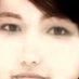hanako (@hanako_sho) Twitter profile photo hanako (@hanako_sho) Twitter profile photo