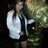natashajb80's profile image