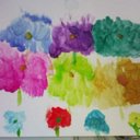 mary sunshine - @amayitafaloide - Twitter