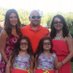 Rosie Cortes (@cortesrosie) Twitter profile photo