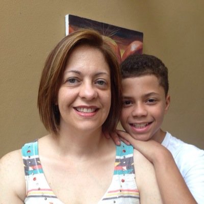 Lazaro2005's profile picture. 