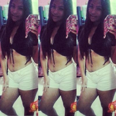 DIOS♥MAMA♥SILVESTRE♥NOVIO♥ MIS TRAGAA*
 Sinceraaa, Extrovertida Y Buena Amigaa♥