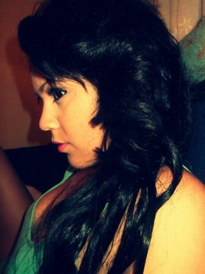 Todo lo que se va...luego viene de regreso♡                      El dueño de mi amor y mi alma  •A