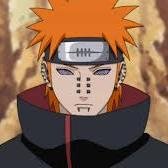 Me gusta naruto me gusta jugar Gears of war :P