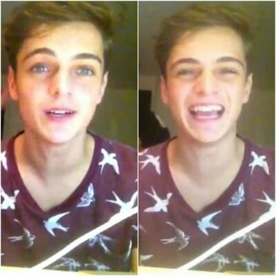 Martin Garrix Is my life 333 Skater/Rollerblade/Martin Garrix/Skrillex/Zedd/Avicii/Dubstep 3