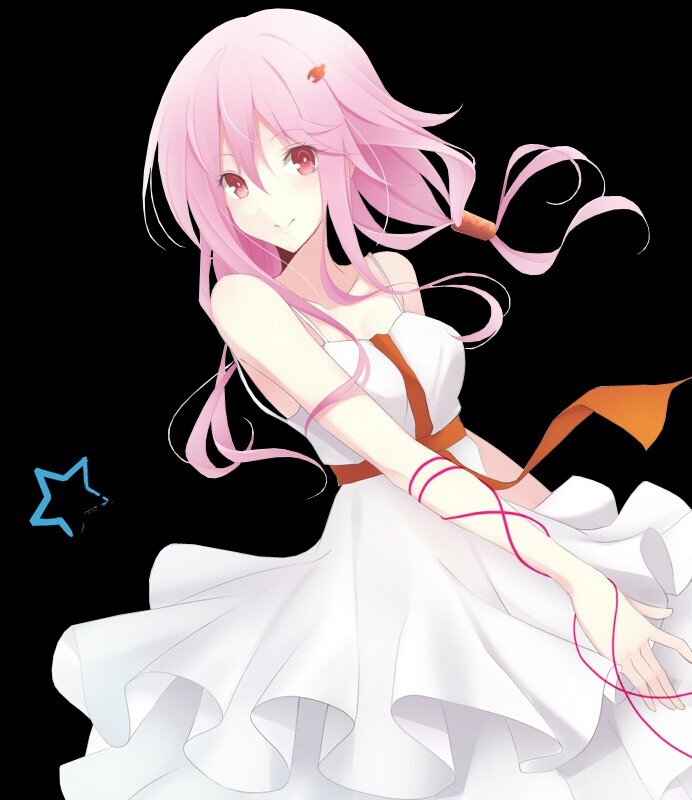 DIED《( Bi)[ #RP account]{Open DM} [+12]||void + egoist》