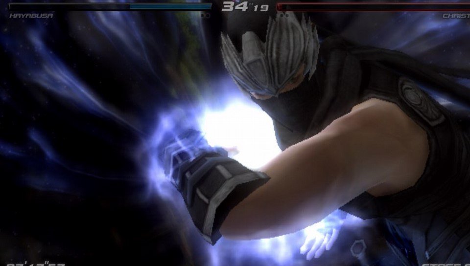 PsVitaKid's profile picture. I love Sony!! I love chating with people and I belive in God☆★☆★ And i have a ps vita