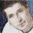 RicardoRodas8's profile image