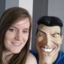 Stacey Albert - @staceiyalbert - Twitter