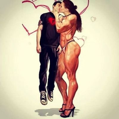 beki112's profile picture. El Secreto de la Juventud es la buena alimentación ,hacer ejercicios y mucha paz mental y emocional