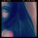 Nell Drew  - @NelsiLuna - Twitter