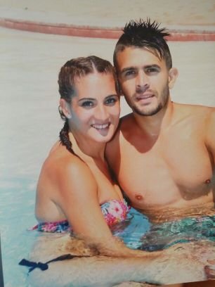 TeQuieroL