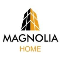SOMOS UN GRUPO DE PROFESIONALES QUE ASESORAMOS A NUESTROS CLIENTES , POR QUE ENTENDEMOS LA IMPORTANCIA DEL SERVICIO DE CALIDAD PERSONALIZADA QUE ELLOS MERECEN.