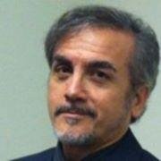 I'm Software engineering, DataFlex Specialist and Consultant for Italian developers