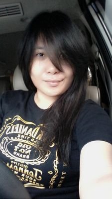 melavabiola's profile picture. Full of bless