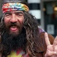 Dylan Springfield (@dylanspringfie1) 's Twitter Profile