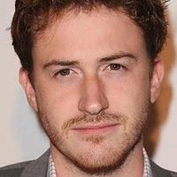 Tim Murphy (@the_tim_murphy) 's Twitter Profile