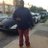Philly_BigMeach's profile image