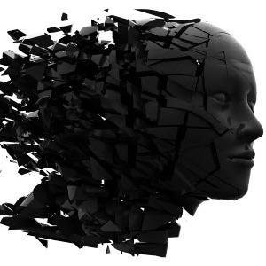 Follow us for tips on stress, mind-body health, behaviors and emotional well-being. Know the science of happiness and meaning in life psychologymsgs@gmail.com