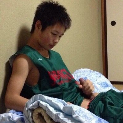 松下直也 Ananennen Twitter 松下直也 Ananennen Twitter
