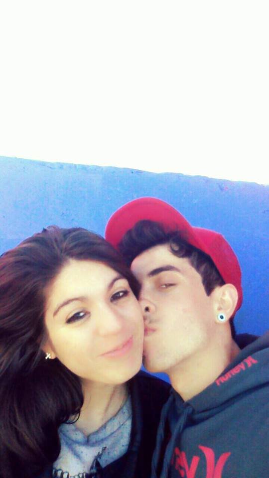 amo minha pikena amoooo amooo @negah_dessa