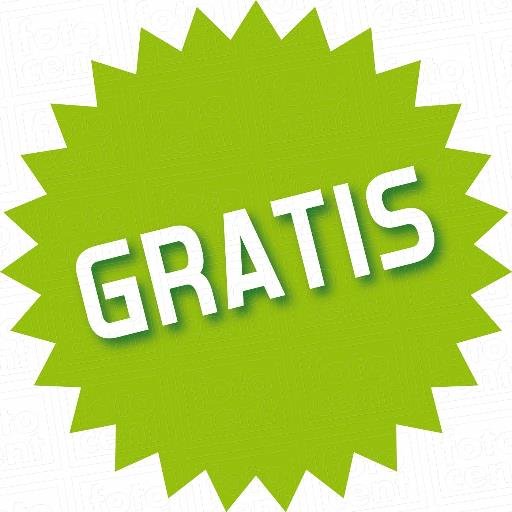 Gratis adverteren voor particulieren en bedrijven binnen de regio Bollenstreek. Adverteer gratis en win een iPad Air!