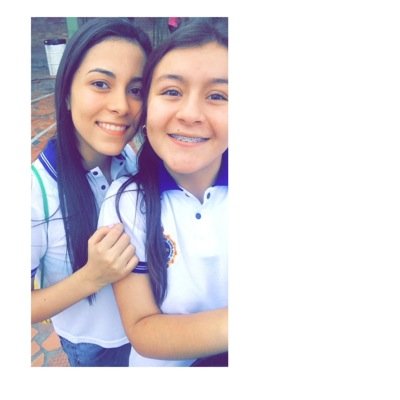 Smile❤️ Whts: 3183893275 Insta: paolab36