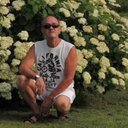 Pierre Pagé - @teepit69 - Twitter