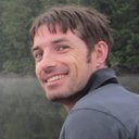 John Daugherty - @JohnDaugherty88 - Twitter