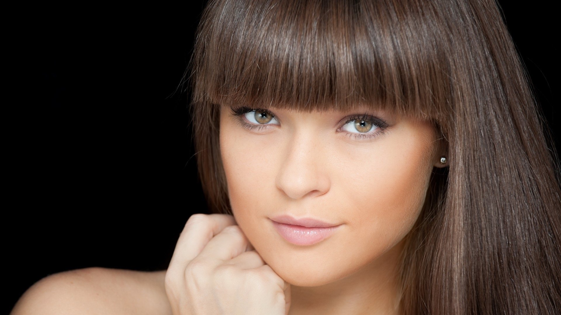 Jessica Reyna Agente de Bolsa, Financista , Inversora, Desarrolladora Inmobiliaria