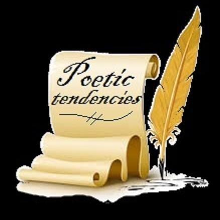 PoeticTendencys's profile picture. A Commodities Broker & Trader with Poetic Tendencies whom has recently resolved to share his works of Art & Poetry with you to ENJOY:  https://t.co/uGtx4IOR29
