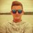 jborrallo133's profile image