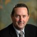 Garry Barrett (@garryfbarrett) Twitter profile photo Garry Barrett (@garryfbarrett) Twitter profile photo