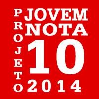 Twitter OFICIAL do Projeto Jovem Nota 10 RIO DE JANEIRO  - Nossa missão: FORMAR JOVENS VISIONÁRIOS! Tel: 2582-0575.