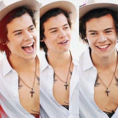 ♡ Garde les yeux sur la ligne d’arrivée et non sur l’agitation autour de toi Allez follow @queenofhaz
