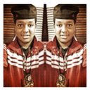 Brandon Roach - @cockroach3000 - Twitter