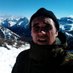 gerardo (@gerardopablo68) Twitter profile photo gerardo (@gerardopablo68) Twitter profile photo