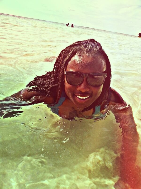 ... C.R.E.A.M #Single #Ambitious #Happy