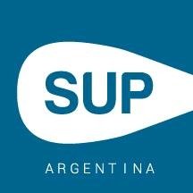 SUPArgentina's profile picture. 