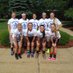 Michigan Cagers™ (@mcagers) Twitter profile photo