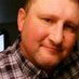 Beau Palin (@beaupalin) Twitter profile photo