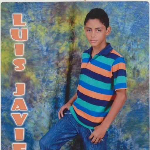 JAVIER_ORTIZ2001@HOTMAIL.COM