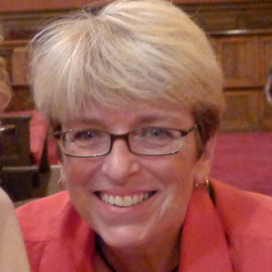 snubbietweets's profile picture. Conductor/Organist