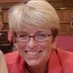 Cynthia Powell (@snubbietweets) Twitter profile photo Cynthia Powell (@snubbietweets) Twitter profile photo